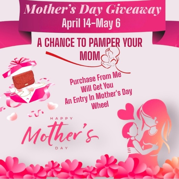 LUCKYWISE1🍀Is Live!!! Lets Shop & Sell Together. - Picture 7 of 11